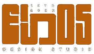 EIDOS Design Studio